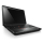 Lenovo ThinkPad Edge E530c i3-3110M/8GB/500/DVD-RW - 157911 - zdjęcie 7